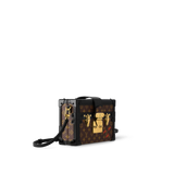 Sac Petite Malle