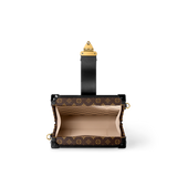 Sac Petite Malle