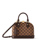 Sac Alma BB