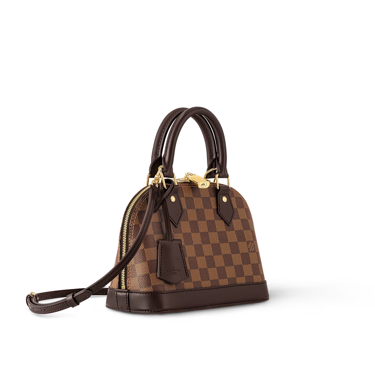 Sac Alma BB