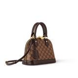 Sac Alma BB