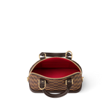Sac Alma BB
