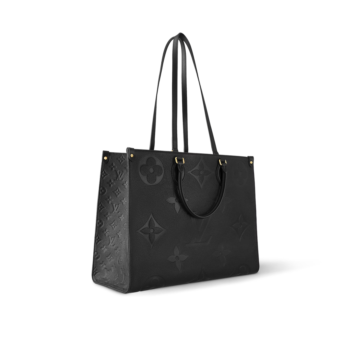 Cabas OnTheGo GM