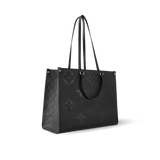 Cabas OnTheGo GM