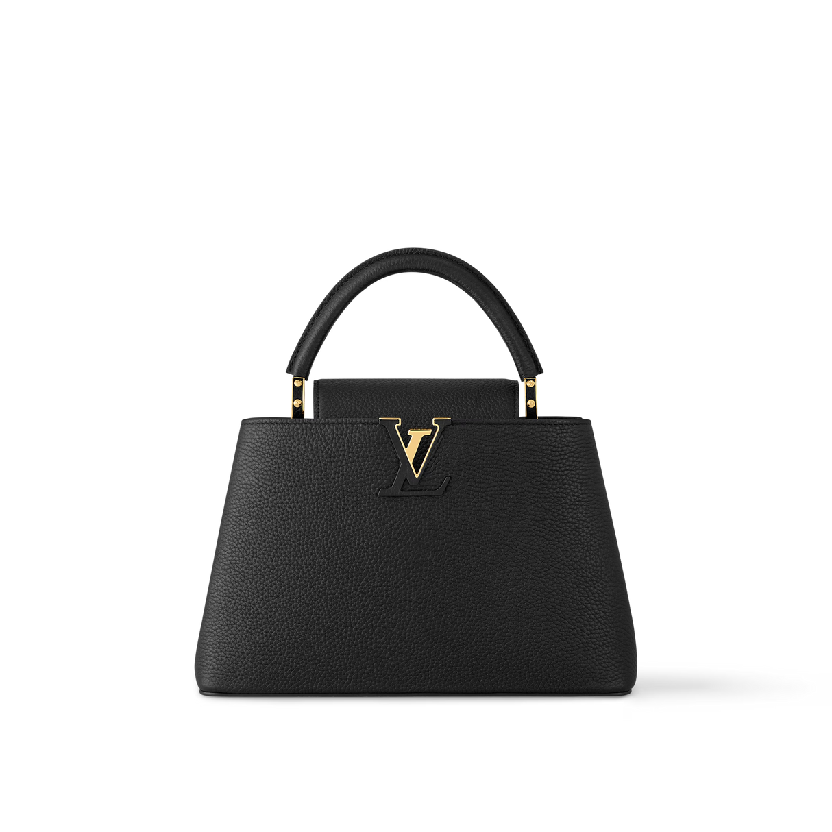 Sac Capucines MM