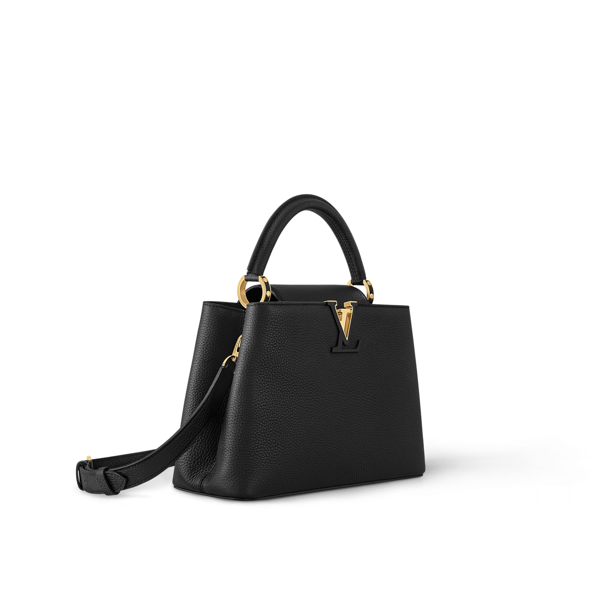 Sac Capucines MM