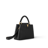 Sac Capucines MM