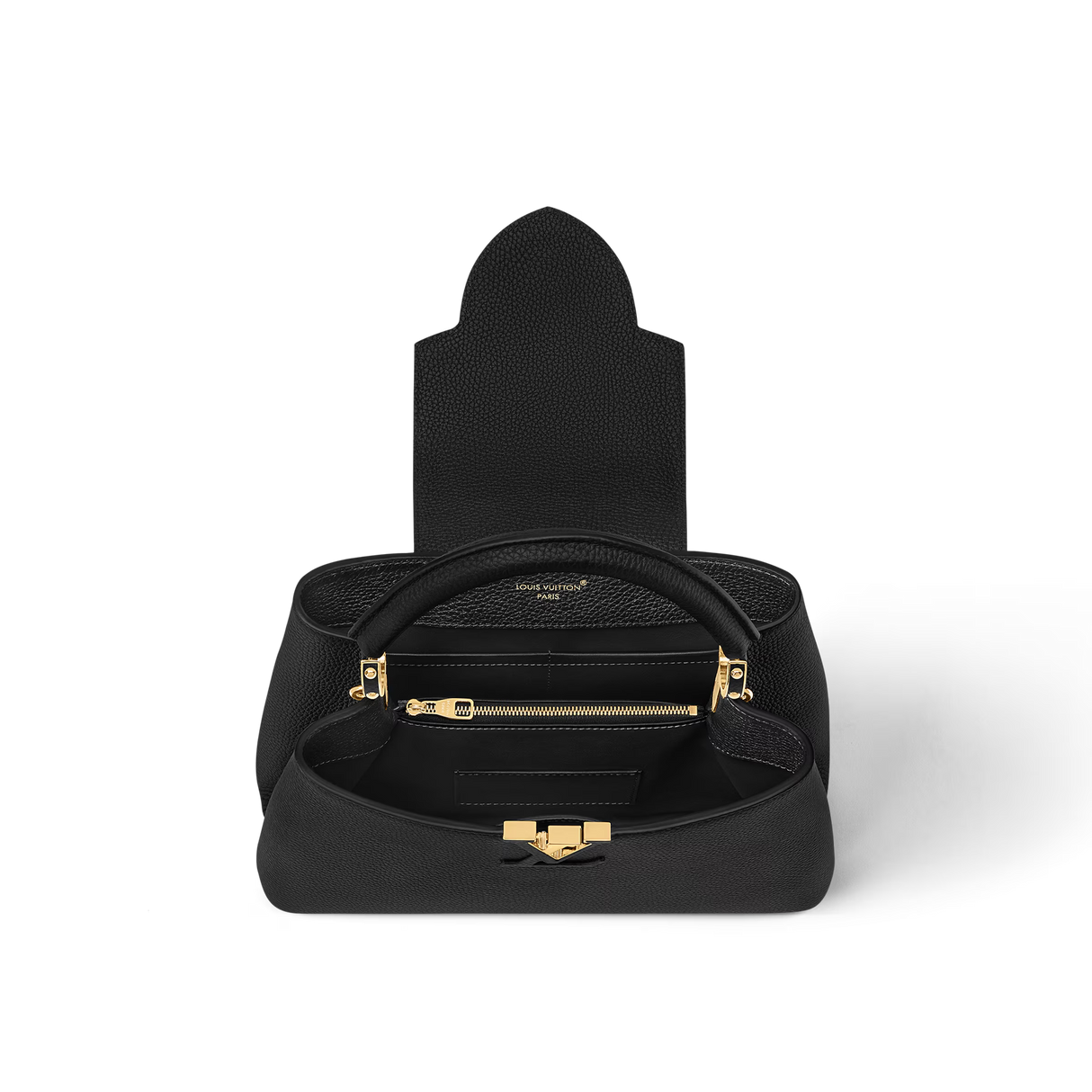 Sac Capucines MM