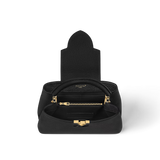 Sac Capucines MM