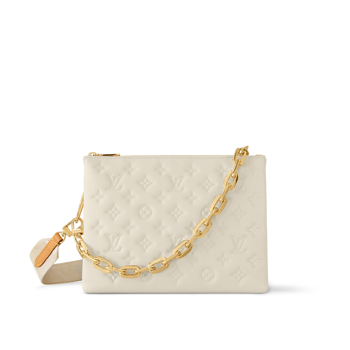 Sac Coussin PM