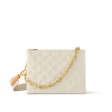 Sac Coussin PM