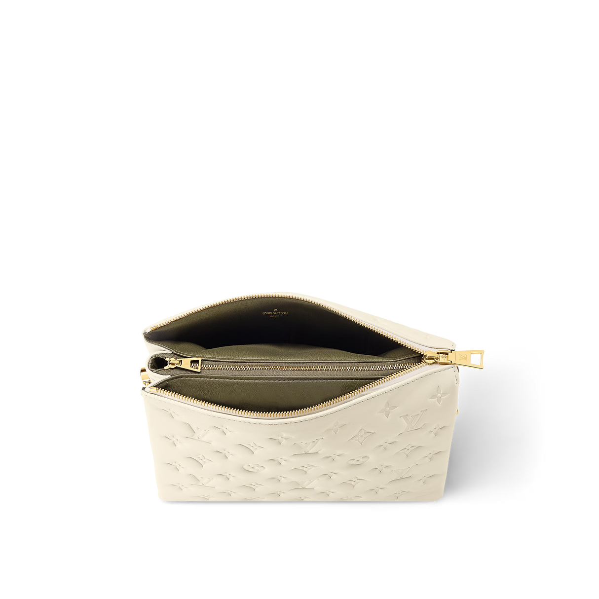 Sac Coussin PM