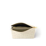 Sac Coussin PM