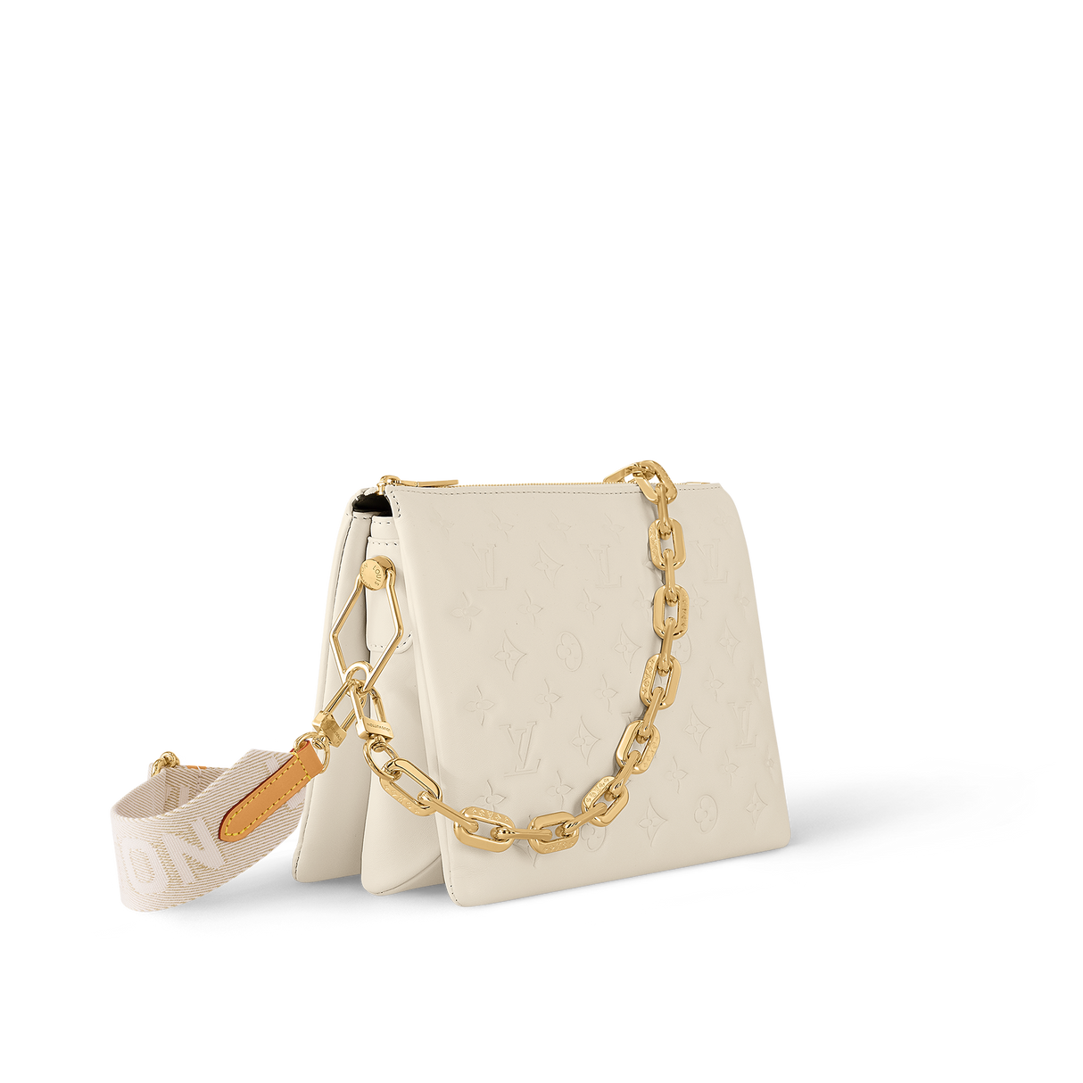 Sac Coussin PM