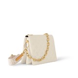 Sac Coussin PM