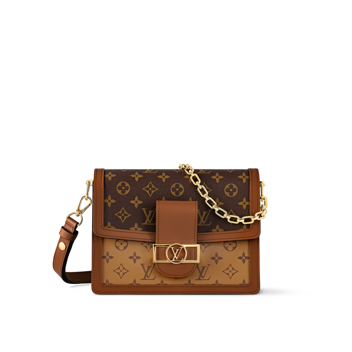 Sac Dauphine MM