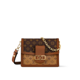 Sac Dauphine MM