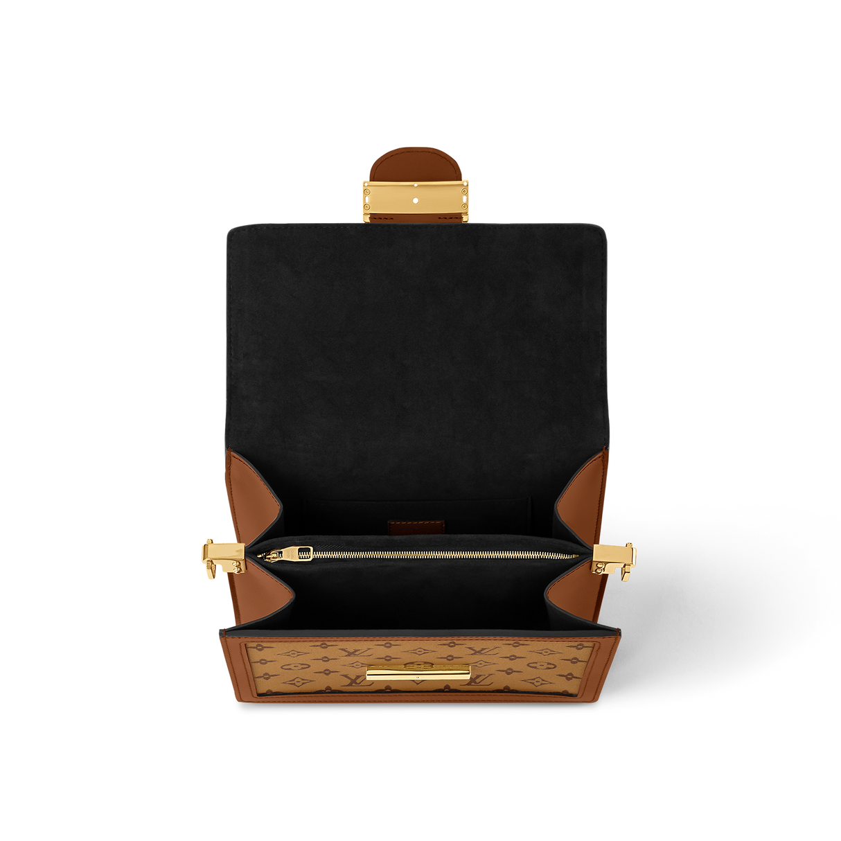 Sac Dauphine MM