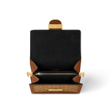 Sac Dauphine MM
