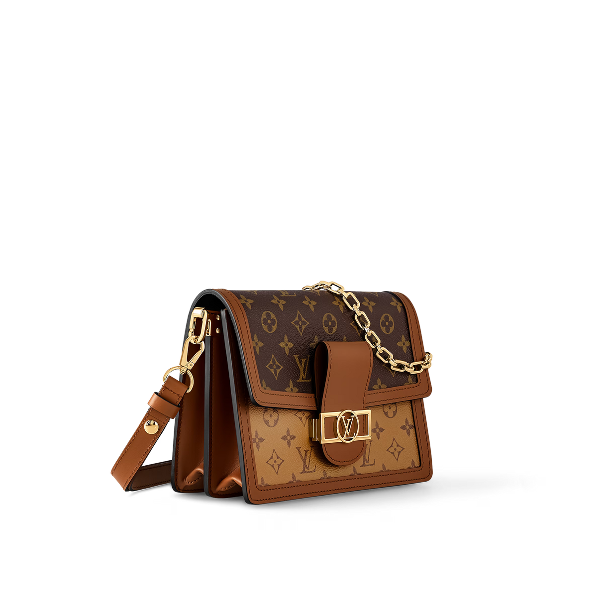 Sac Dauphine MM