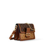Sac Dauphine MM