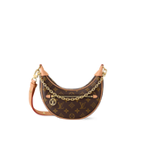 Sac Loop