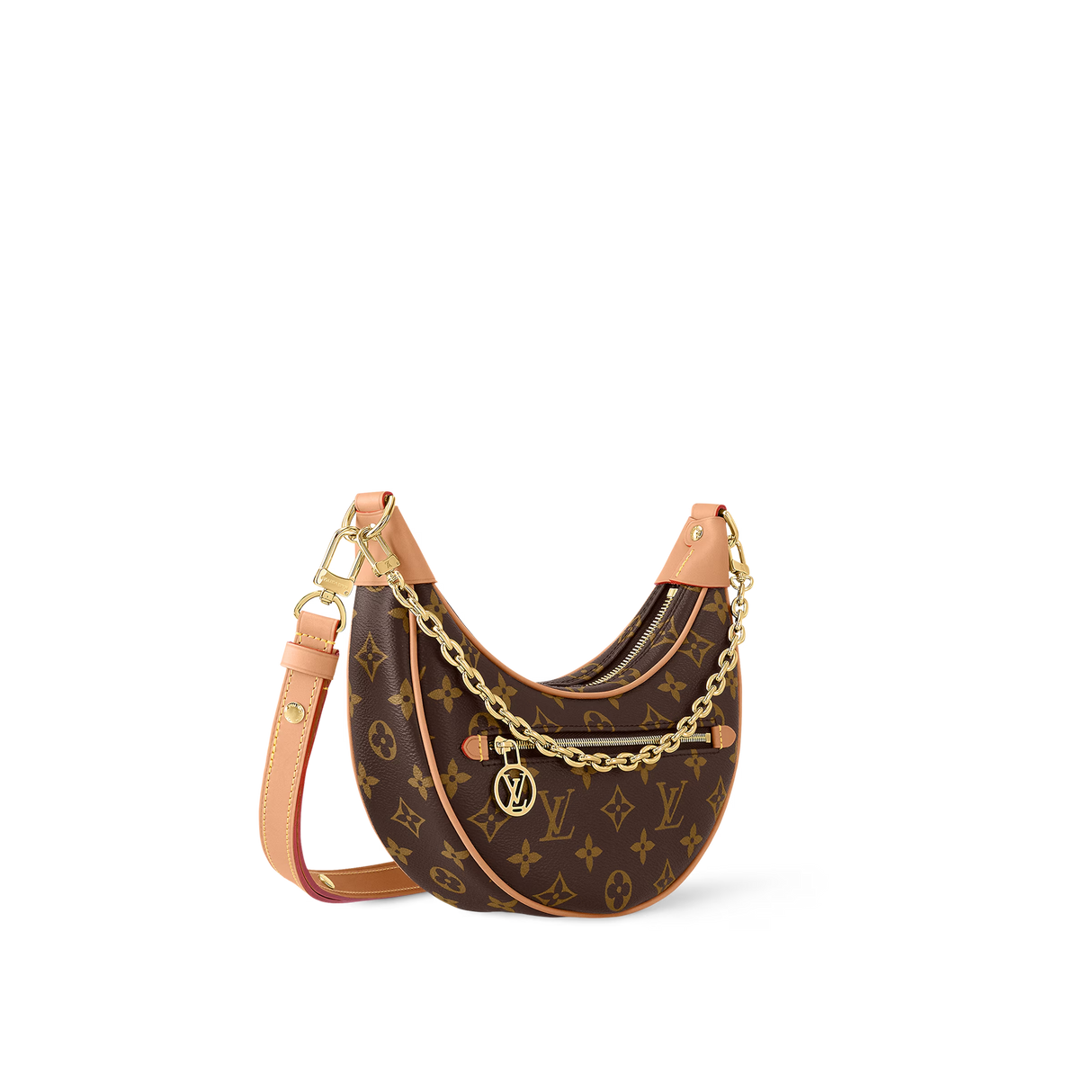 Sac Loop