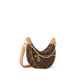 Sac Loop