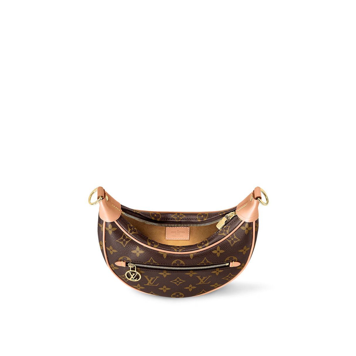 Sac Loop