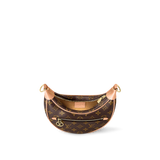 Sac Loop
