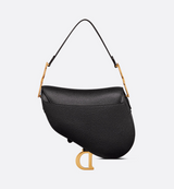 Sac Saddle à bandoulière