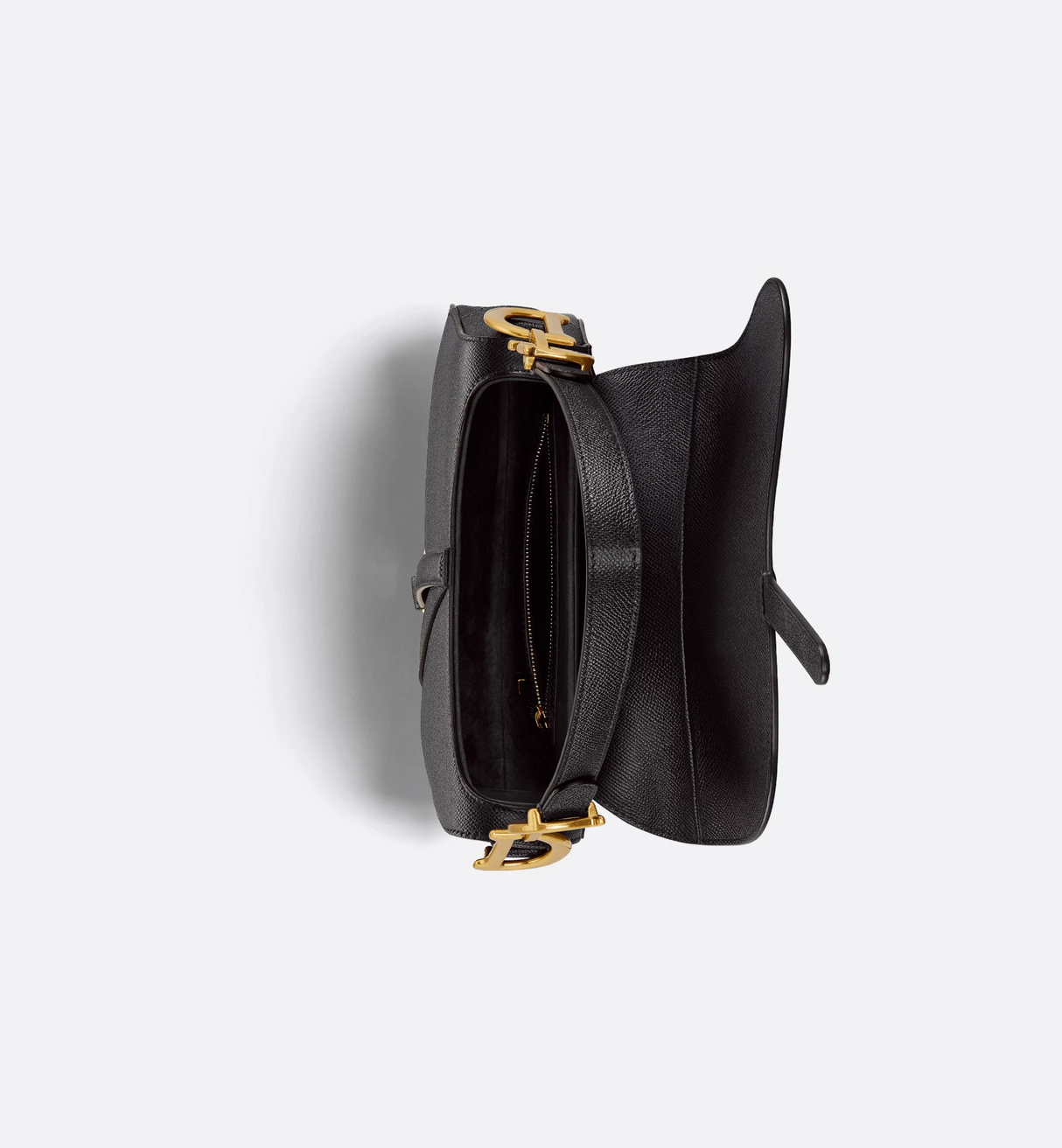Sac Saddle à bandoulière