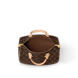 Sac Speedy Bandoulière 30