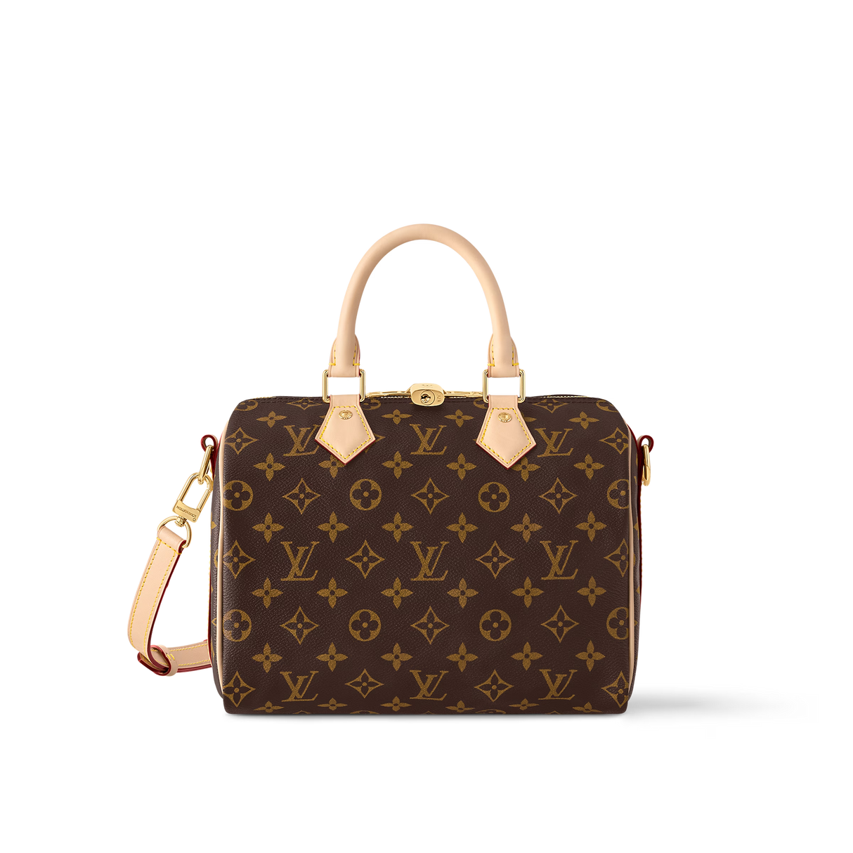 Sac Speedy Bandoulière 25