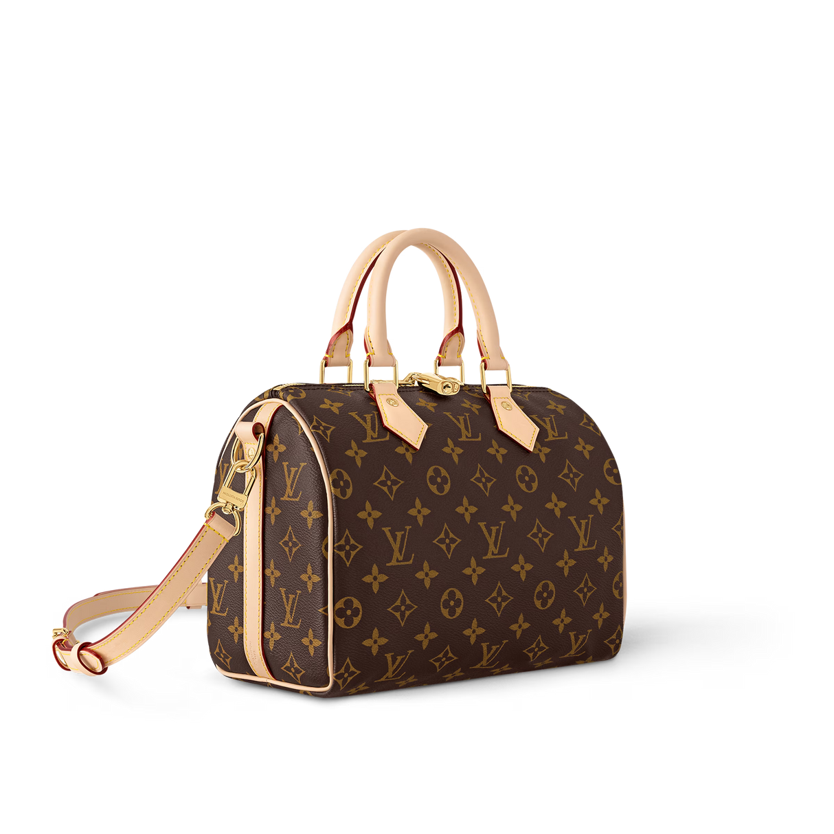 Sac Speedy Bandoulière 25
