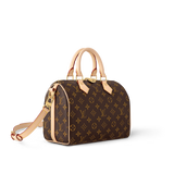 Sac Speedy Bandoulière 25