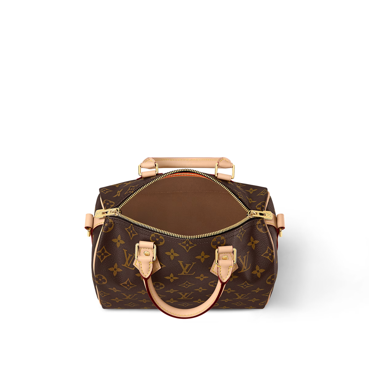 Sac Speedy Bandoulière 25
