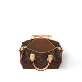 Sac Speedy Bandoulière 25