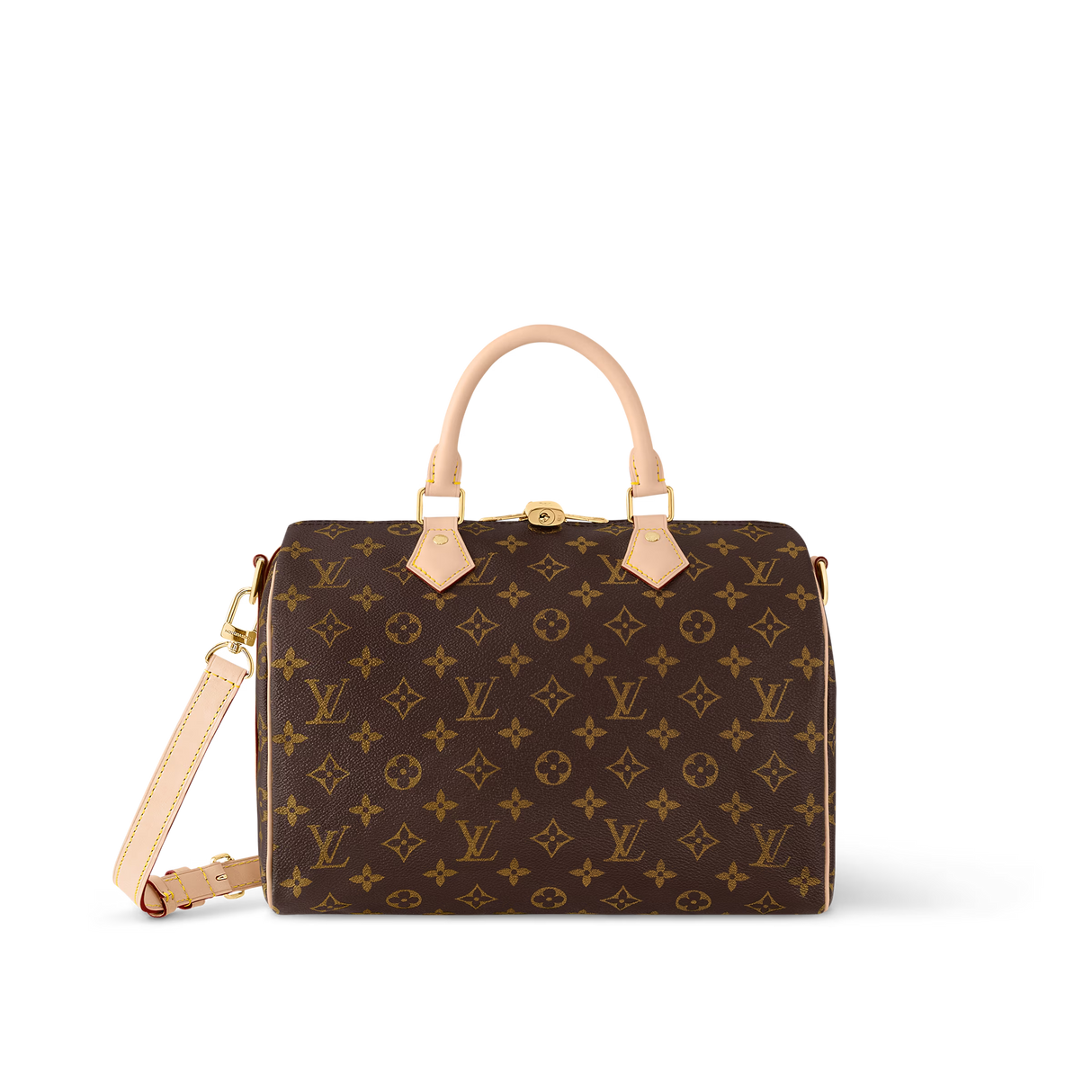 Sac Speedy Bandoulière 30