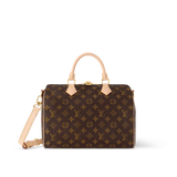 Sac Speedy Bandoulière 30