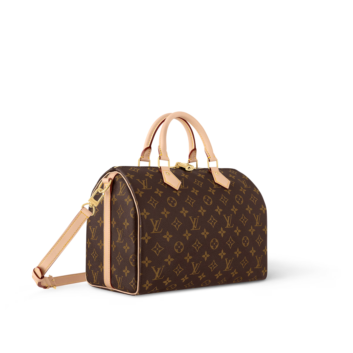 Sac Speedy Bandoulière 30