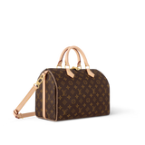 Sac Speedy Bandoulière 30