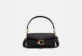 Sac épaule Tabby 26