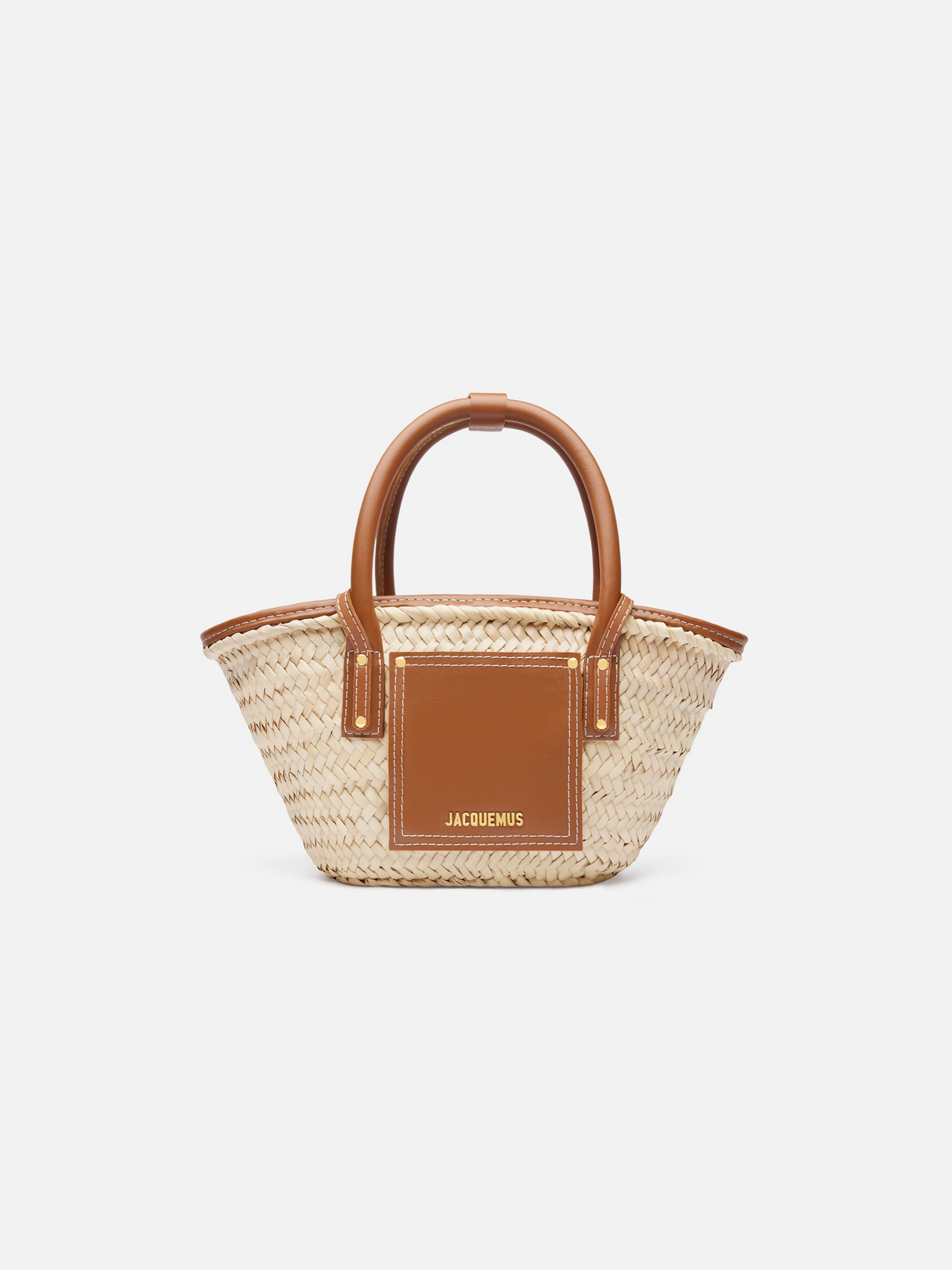 Le petit panier Soli