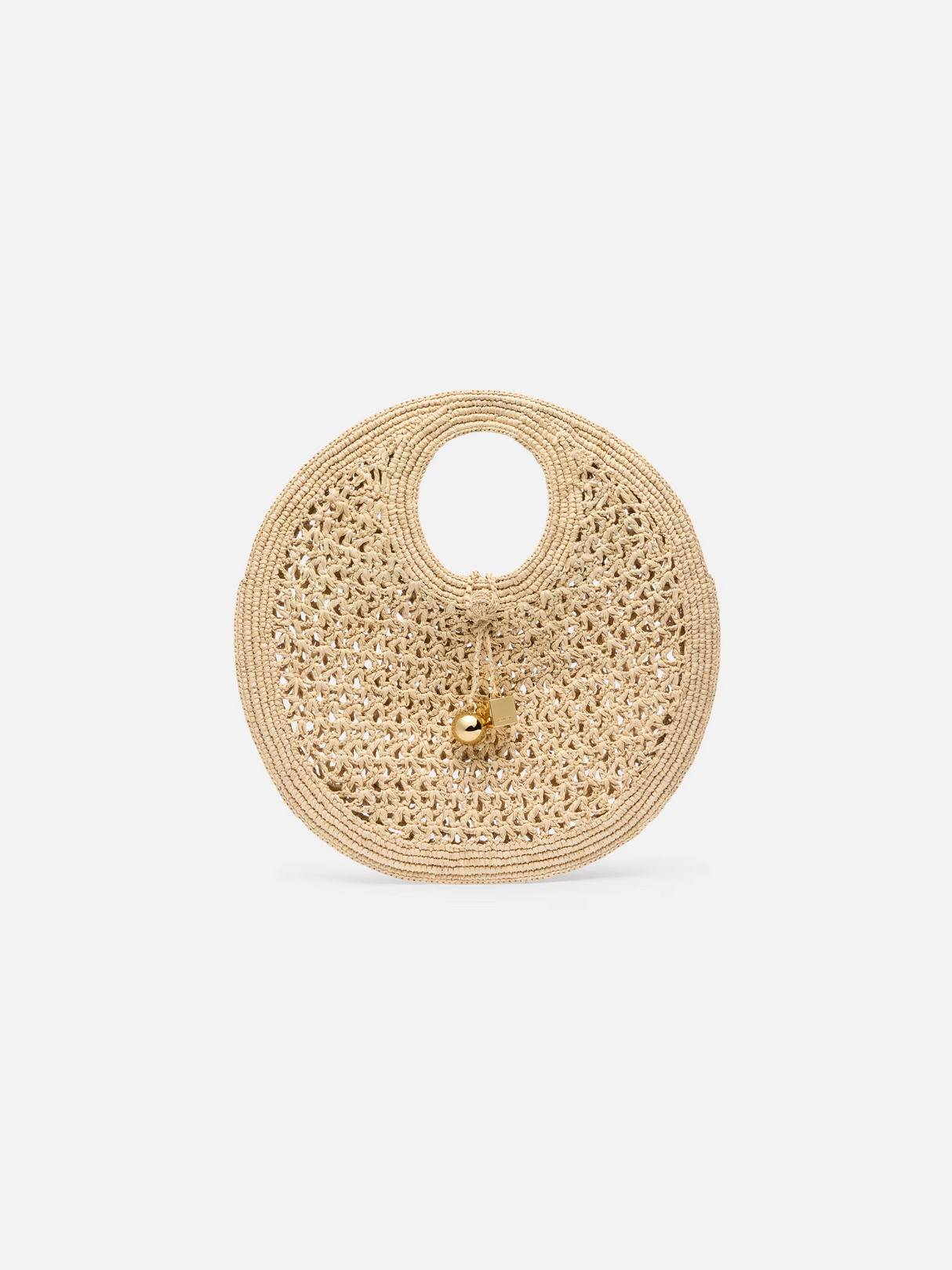 Le petit Rond Spiaggia