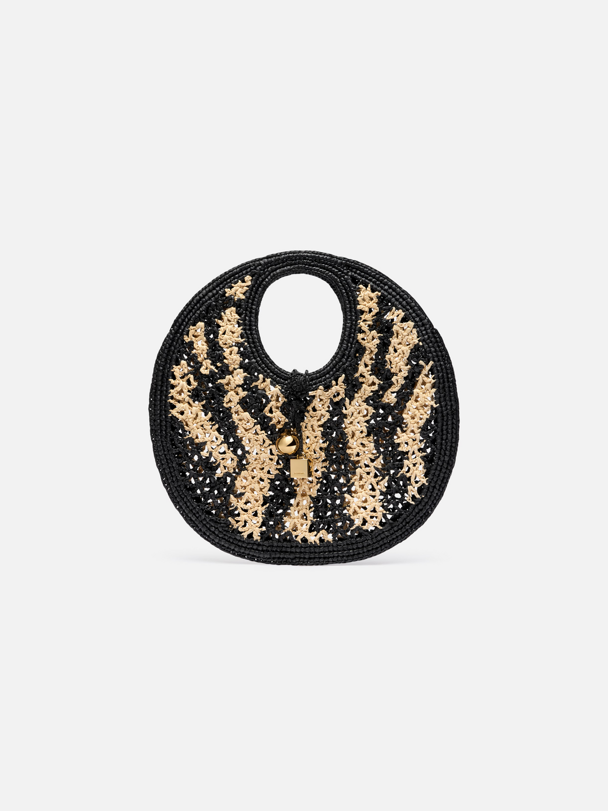 Le petit Rond Spiaggia